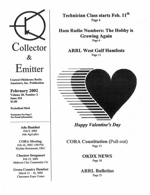 2002-02 Cover