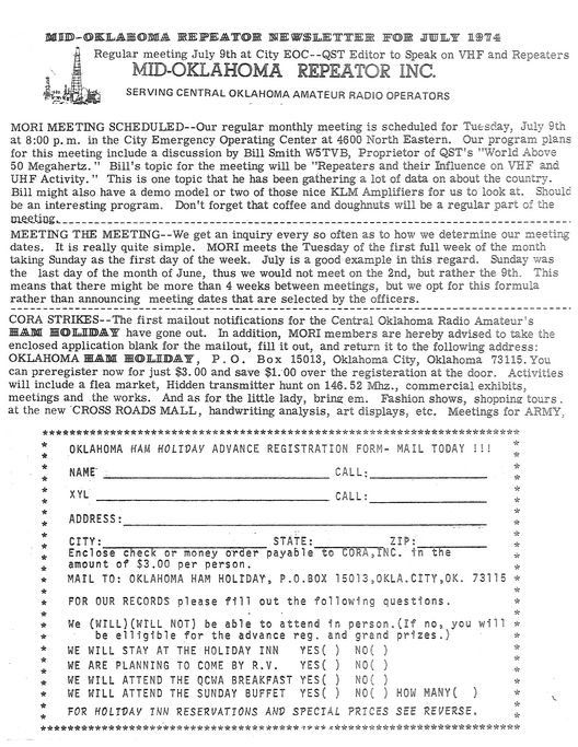 MM74-07 Cover