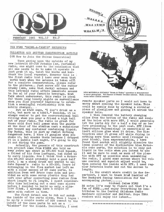 QS81-02 Cover