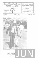 1981-06