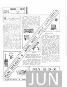 1989-06