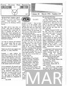 1994-03