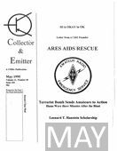 1995-05