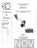 1995-11