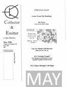 1996-05