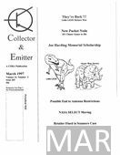 1997-03
