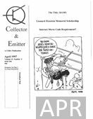 1997-04
