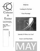1999-05