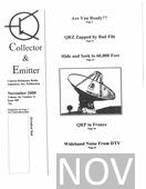 2000-11