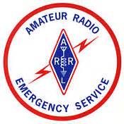ARES Logo