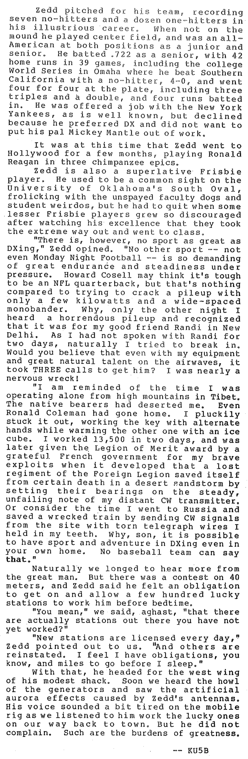zedd1982-10b.png