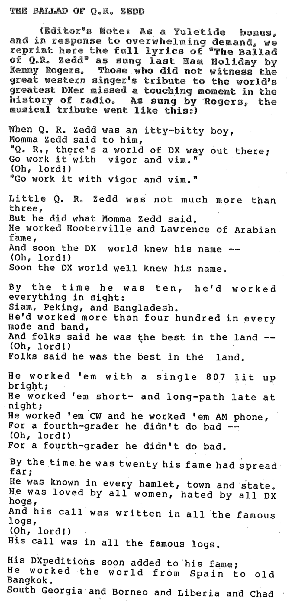 zedd1982-12a.png