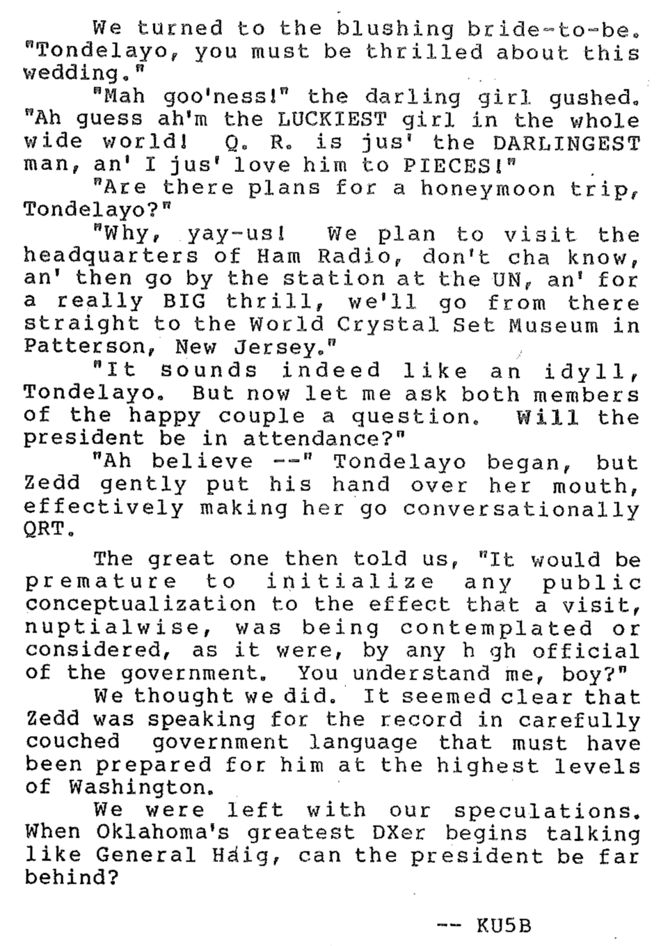 zedd1983-05b.png