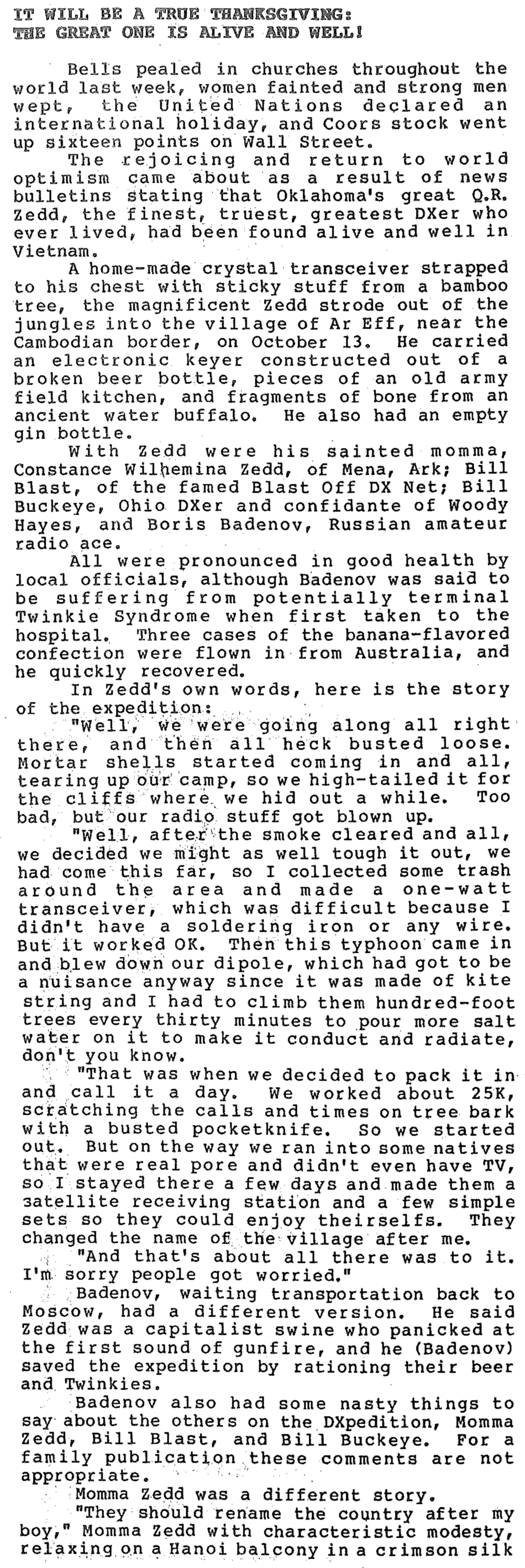 zedd1983-11a.png