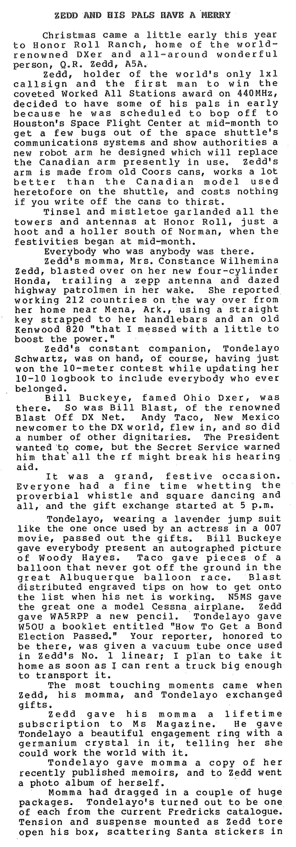 zedd1984-12a.png