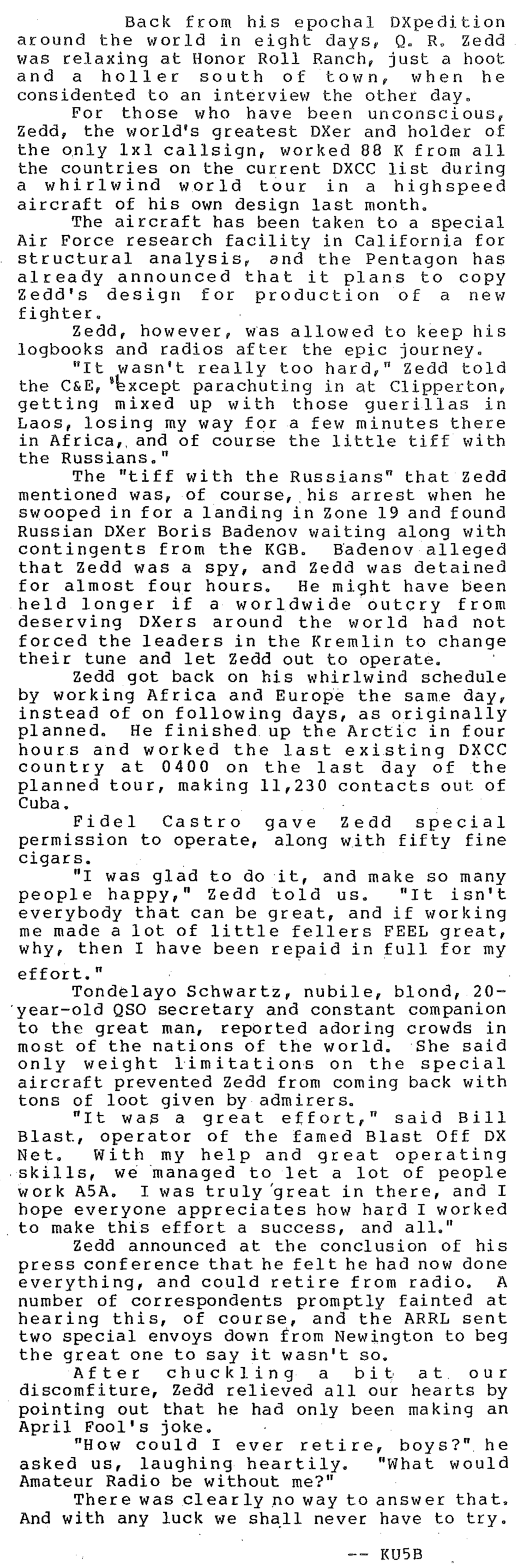 zedd1985-04a.png