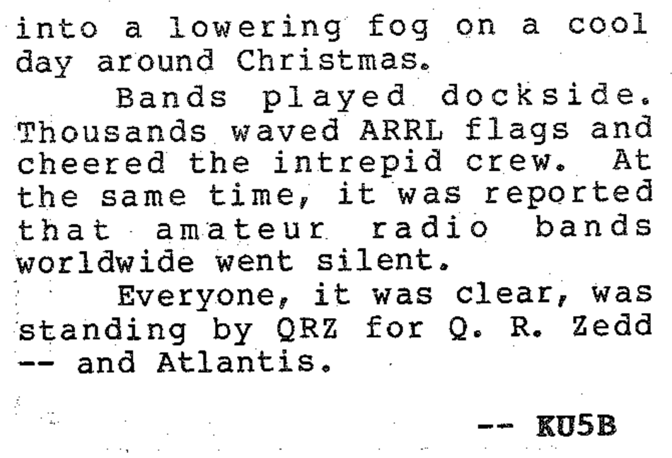 zedd1986-01c.png