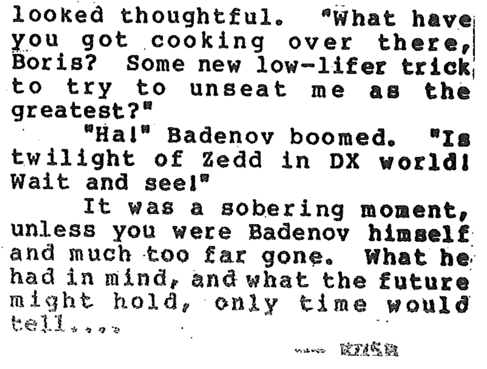 zedd1986-08c.png