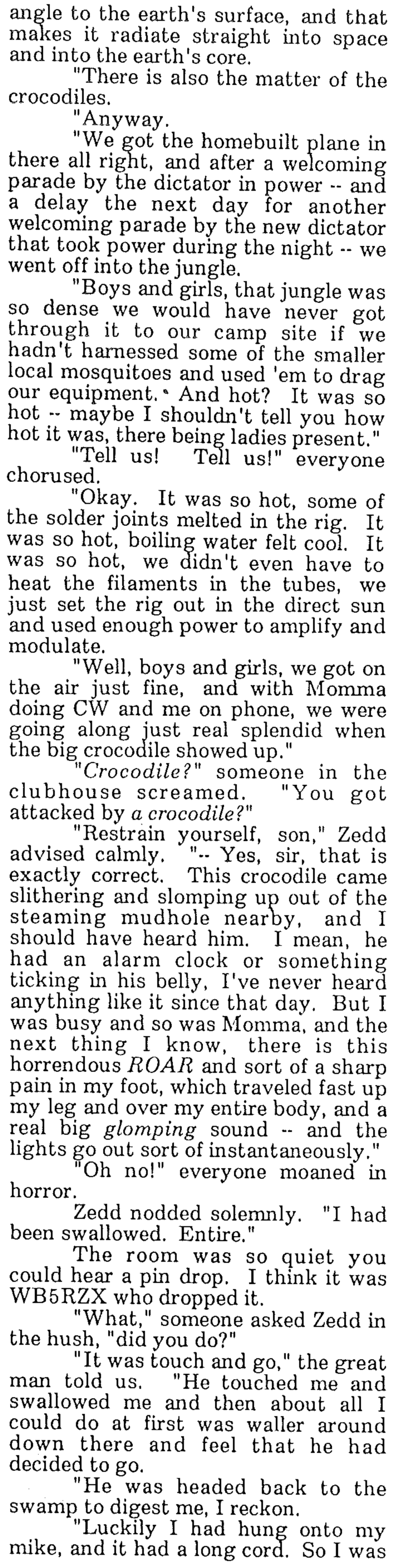 zedd1988-11b.png