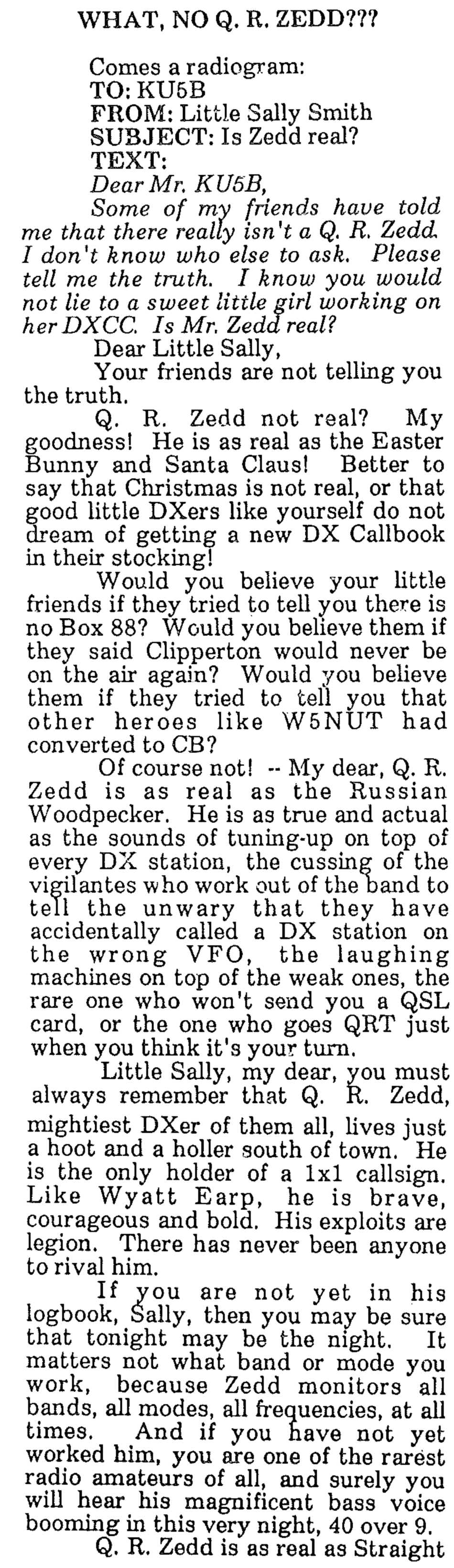 zedd1988-12a.png
