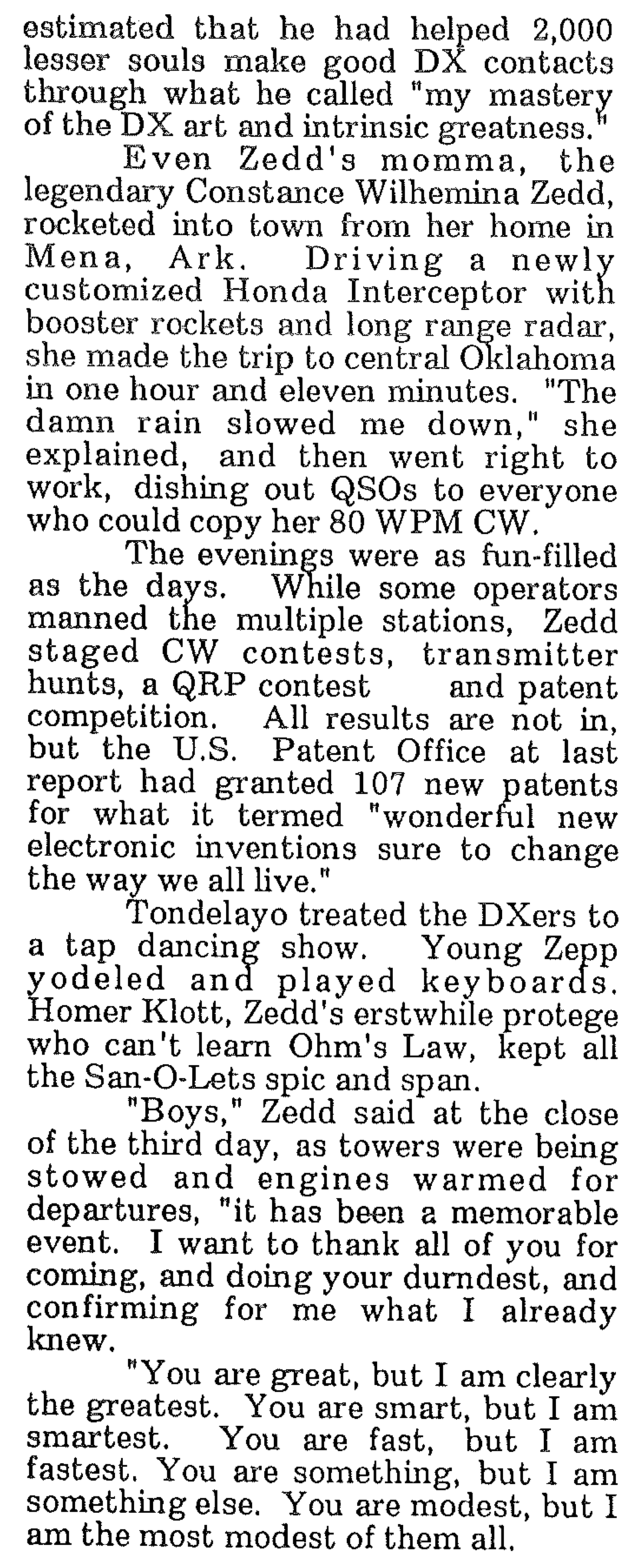 zedd1989-06d.png