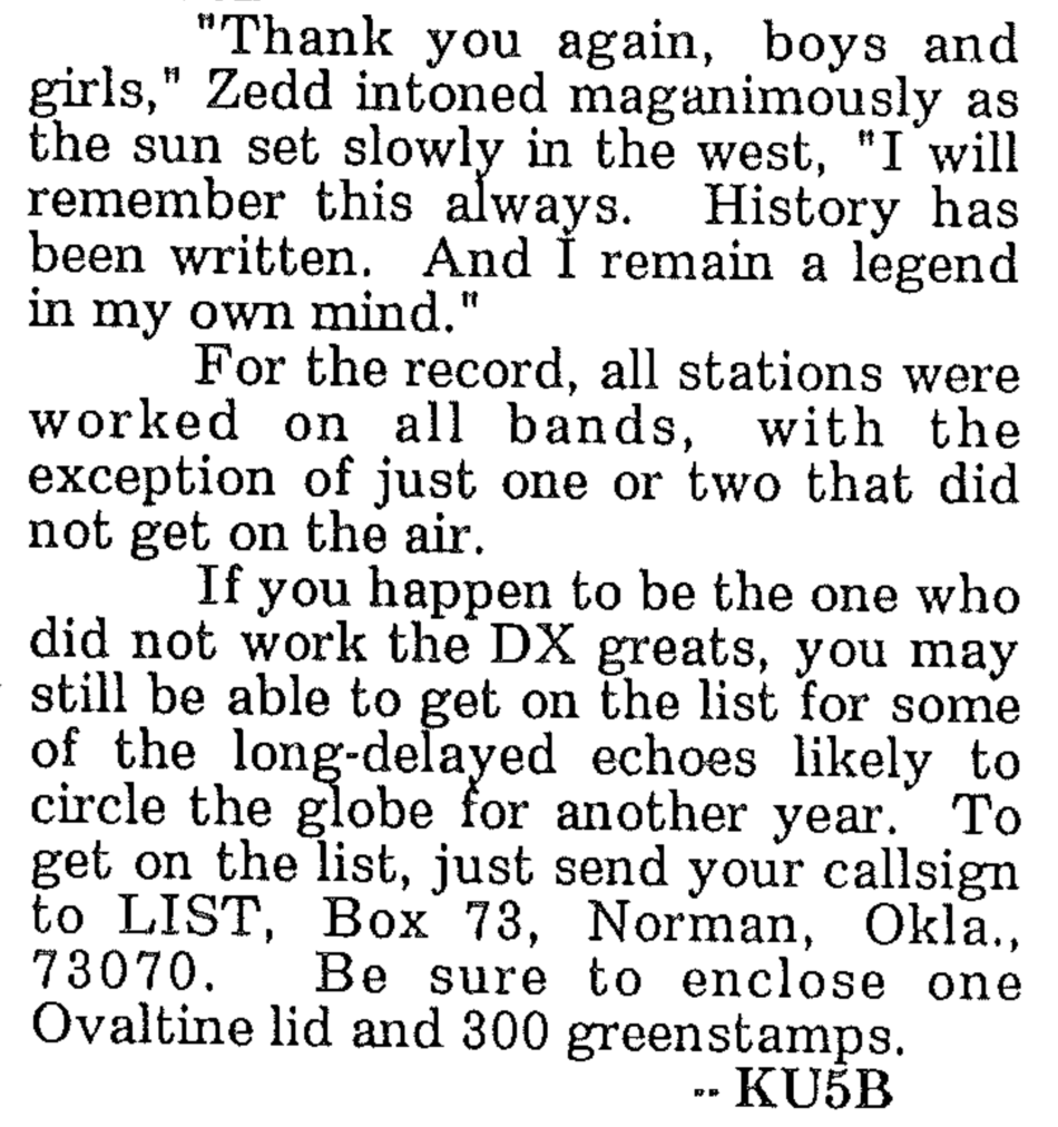 zedd1989-06e.png