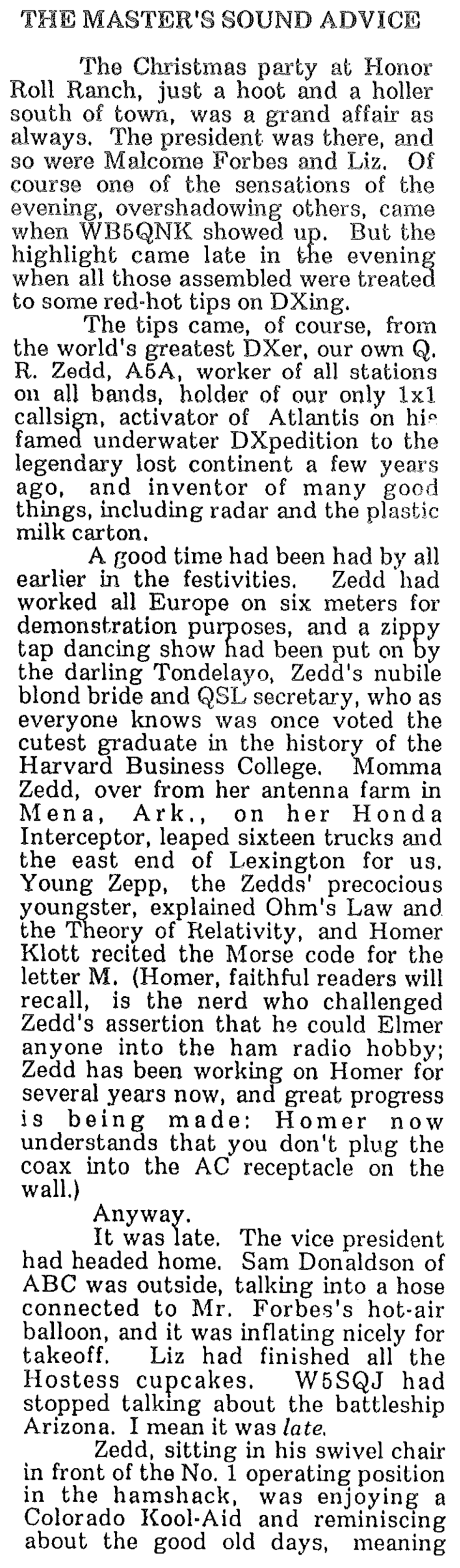 zedd1990-01a.png