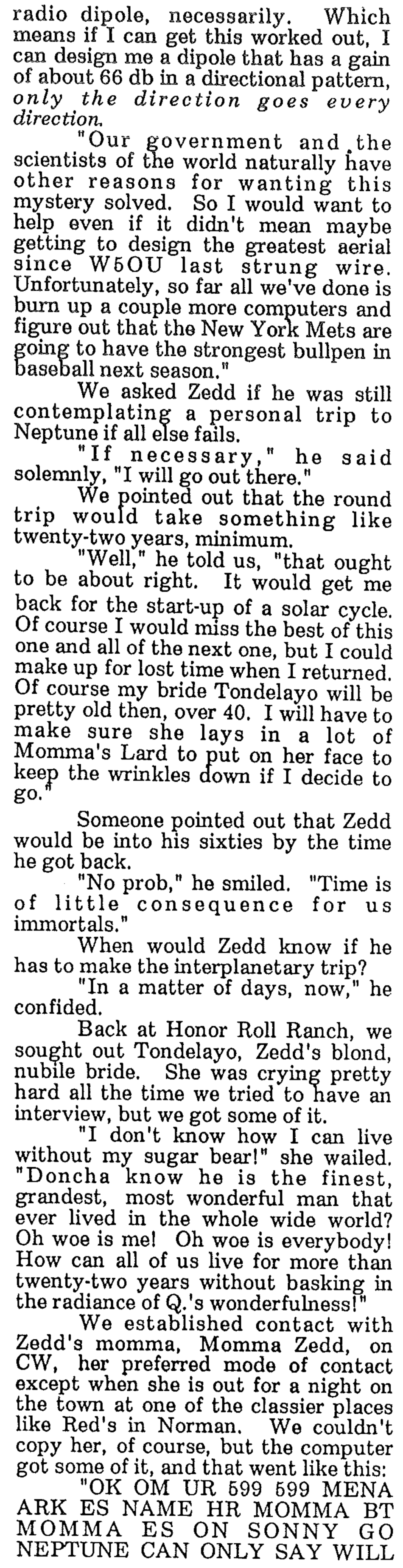 zedd1990-03b.png