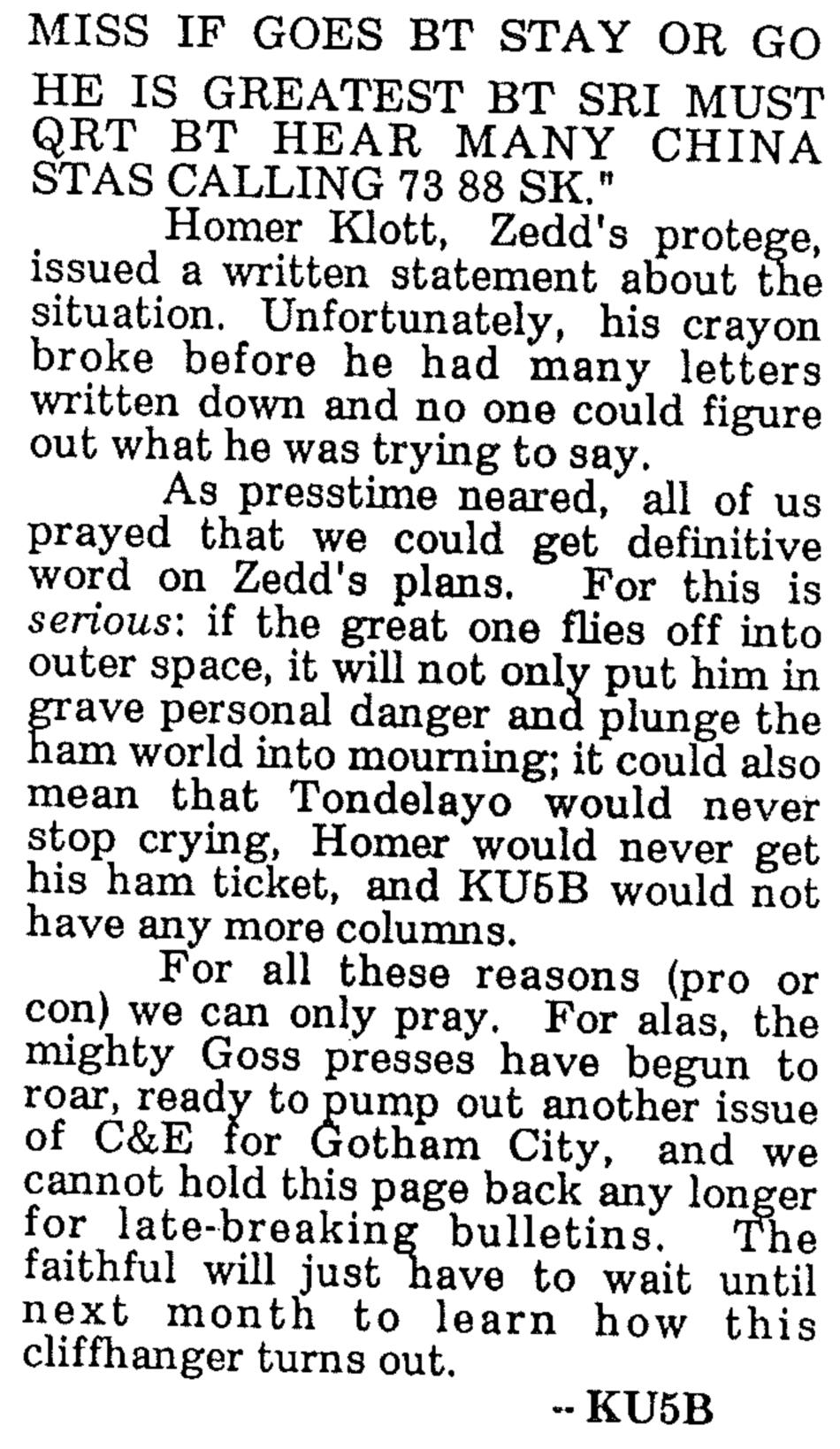 zedd1990-03c.png