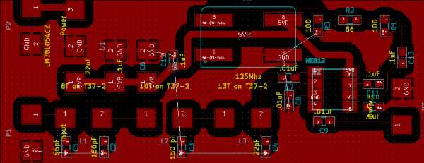 Circuit Board